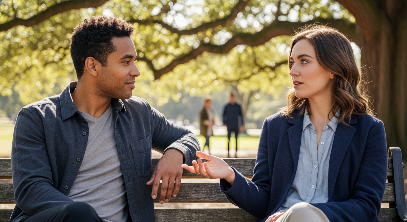 Jonah Halle Close Friendship