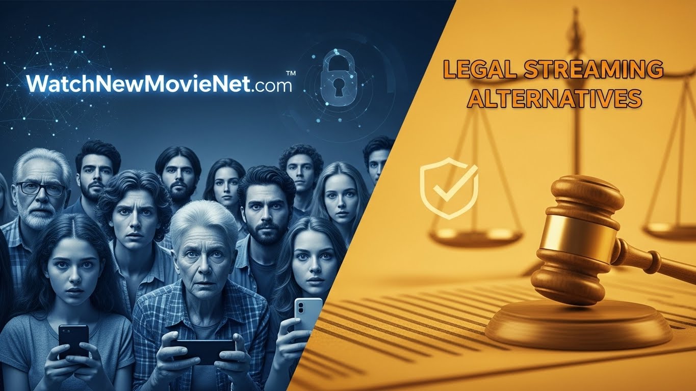 WatchNewMovieNet com