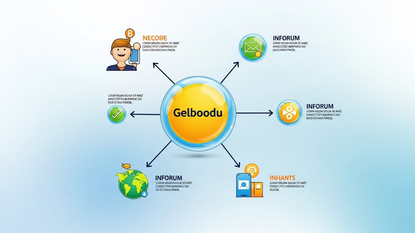 gelboodu