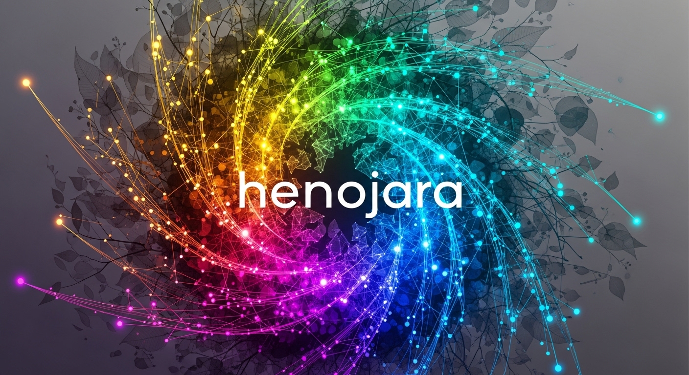 henojara