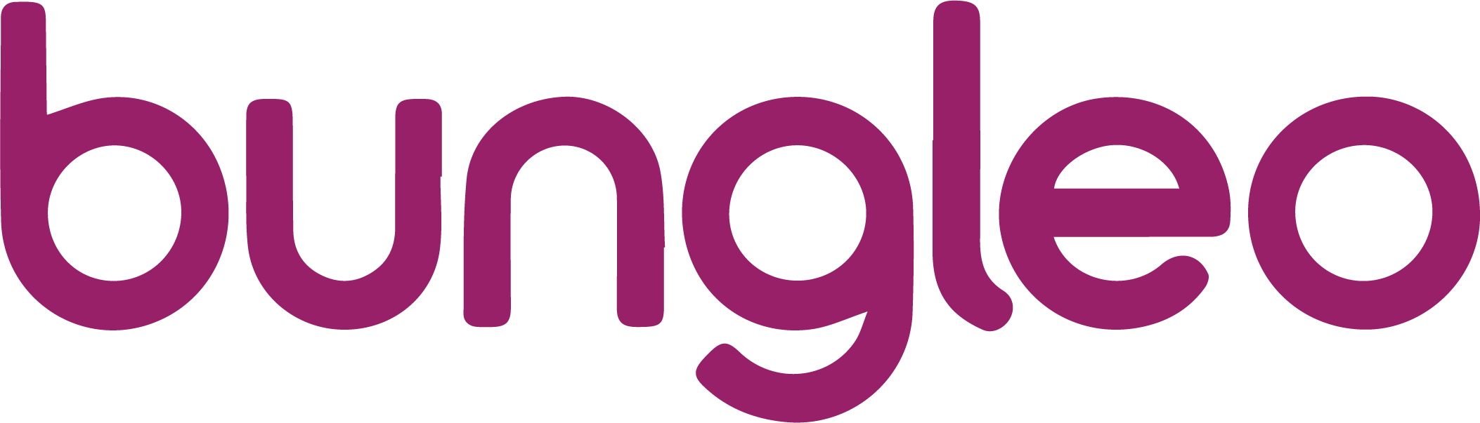 bungleo logo