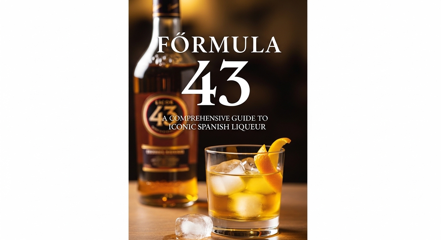 Formula 43