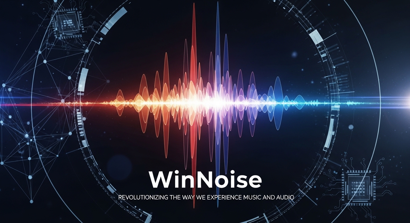 WinNoise