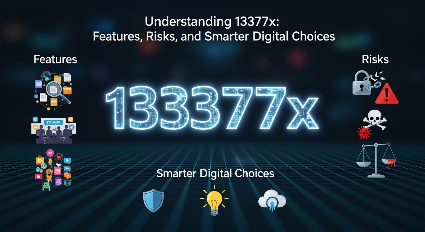 13377x