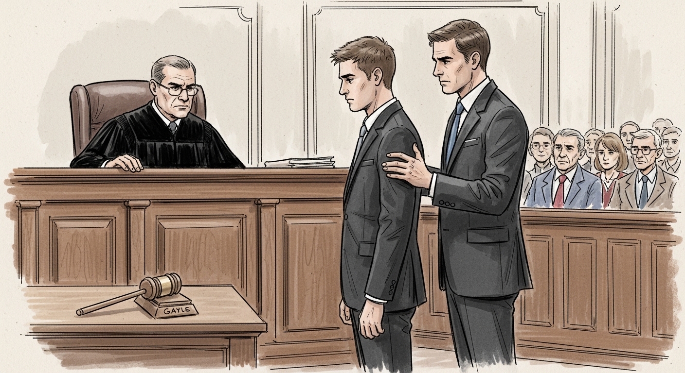 Pioneer Woman son’s revoked license