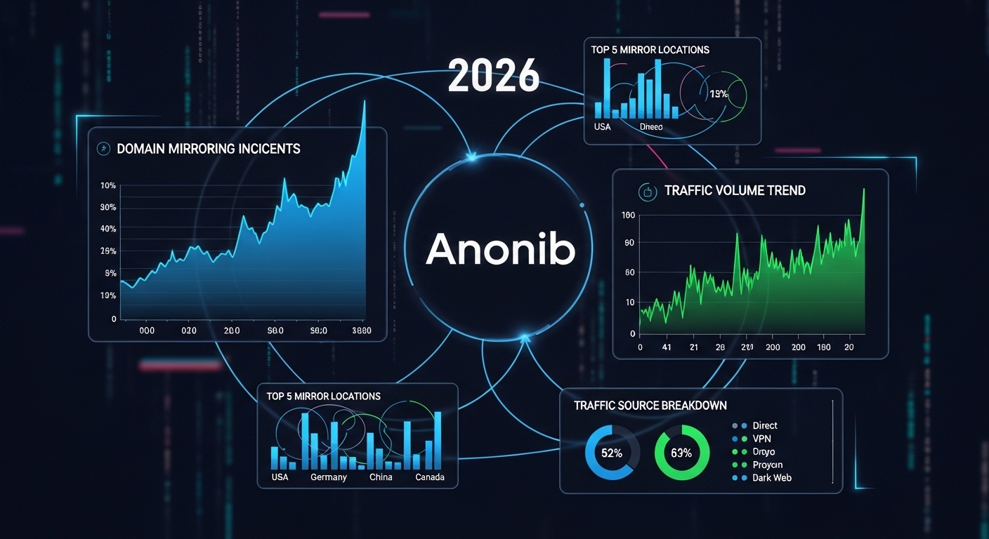 Anonib