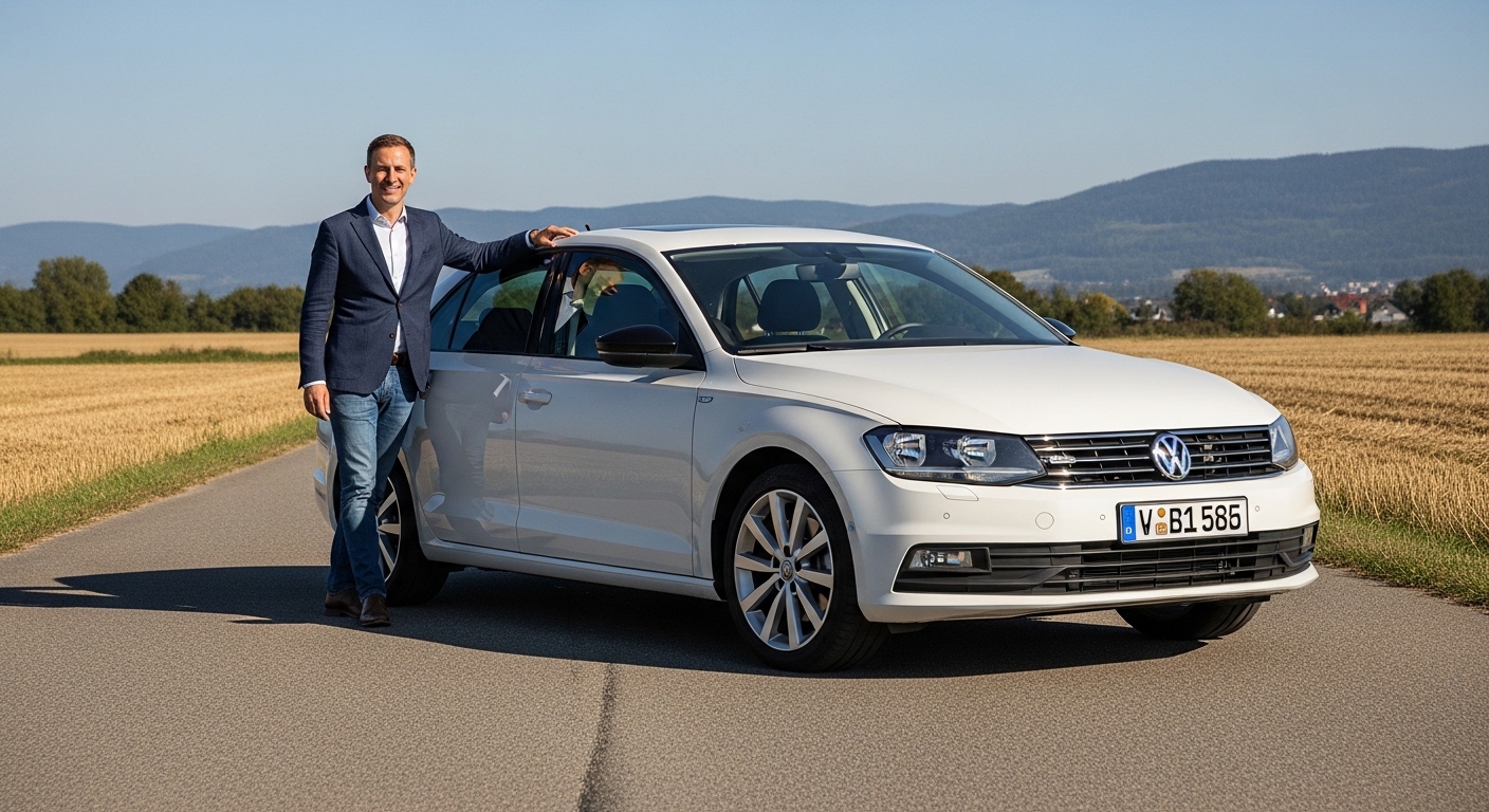 vRealize Infrastructure Navigator