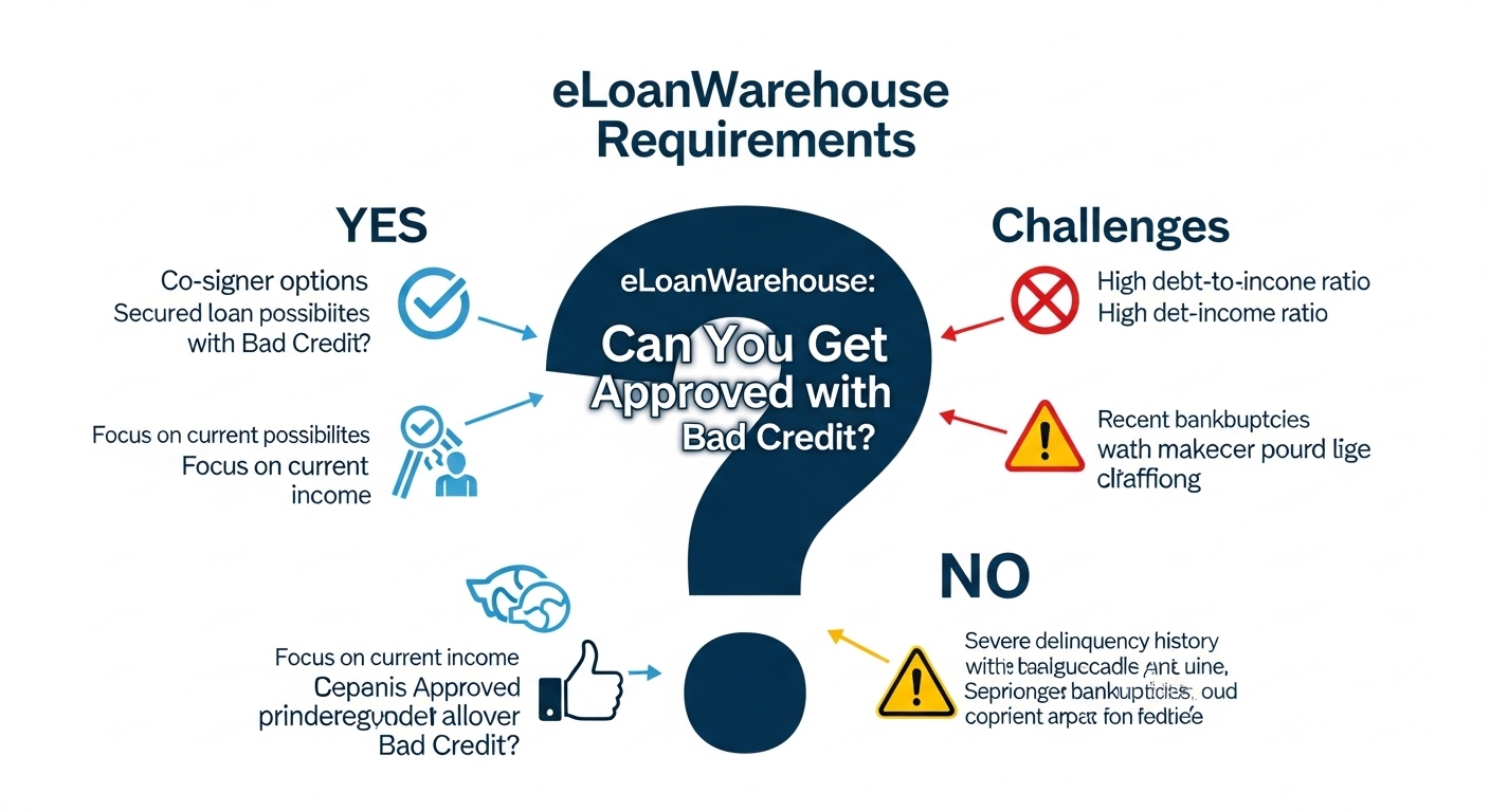 Payday loans eloanwarehouse