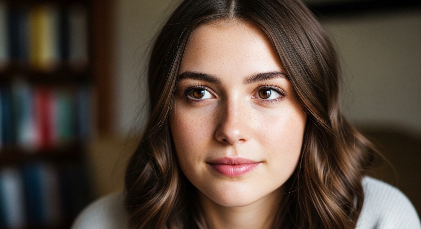 Clementine Jane Hawke