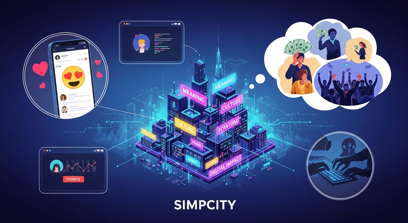 Simpcity