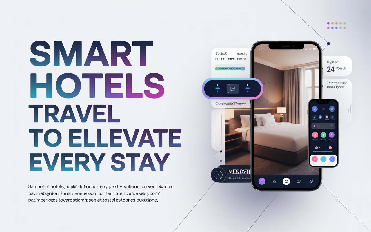 hotels travel tweaks