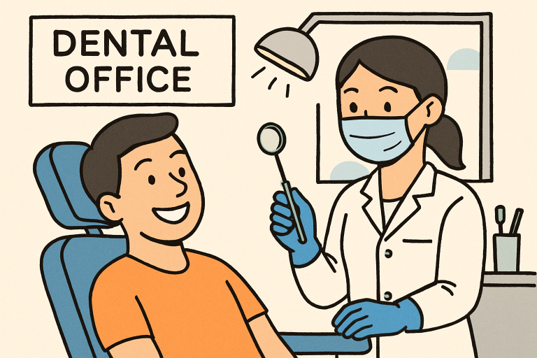 dental